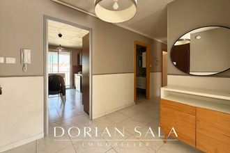 location appartement marseille 13010