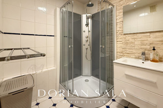 location appartement marseille 13010