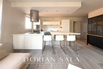 location appartement marseille 13010