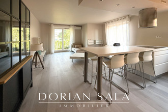 location appartement marseille 13010