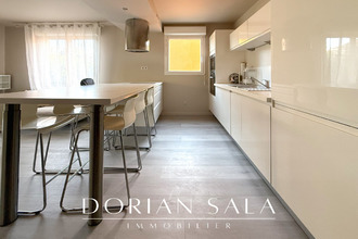 location appartement marseille 13010