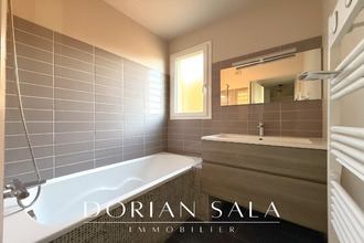 location appartement marseille 13010