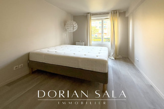 location appartement marseille 13010