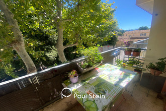 location appartement marseille 13010