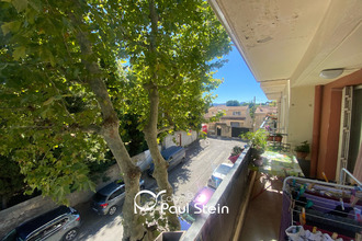 location appartement marseille 13010