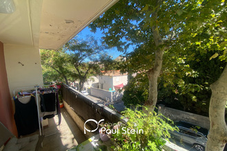 location appartement marseille 13010