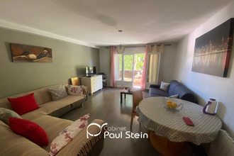 location appartement marseille 13010