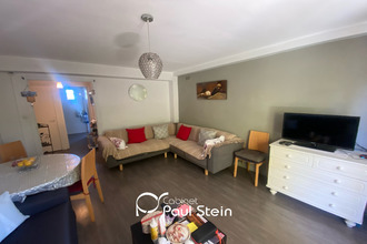 location appartement marseille 13010