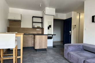 location appartement marseille 13010