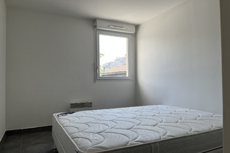 location appartement marseille 13010