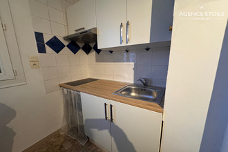 location appartement marseille 13010