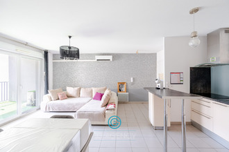 location appartement marseille 13010