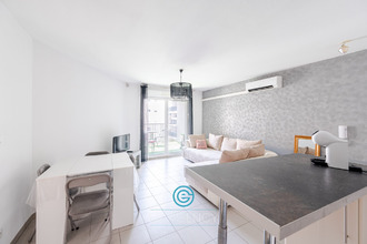 location appartement marseille 13010