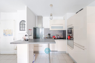 location appartement marseille 13010