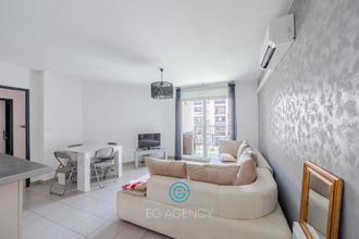 location appartement marseille 13010