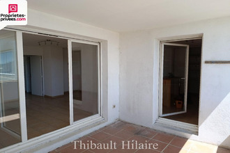location appartement marseille 13010
