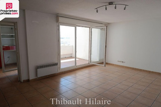 location appartement marseille 13010