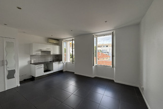 location appartement marseille 13010