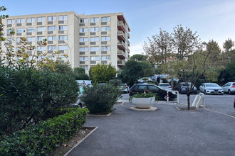 location appartement marseille 13010