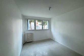 location appartement marseille 13010