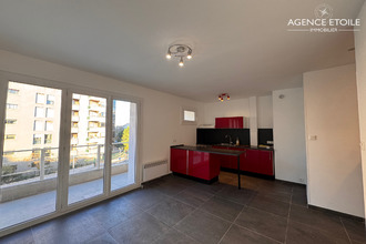 location appartement marseille 13010