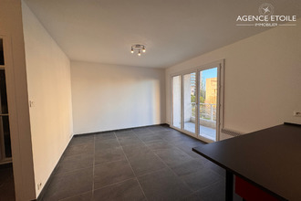 location appartement marseille 13010