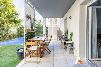 location appartement marseille 13010