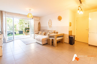 location appartement marseille 13010