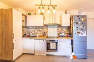 location appartement marseille 13010