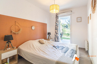 location appartement marseille 13010