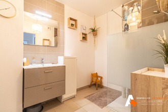 location appartement marseille 13010