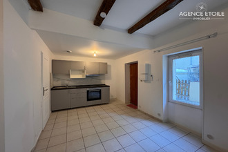 location appartement marseille 13010