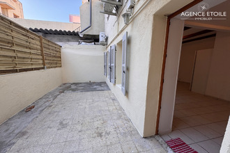 location appartement marseille 13010