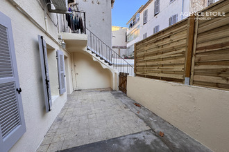 location appartement marseille 13010