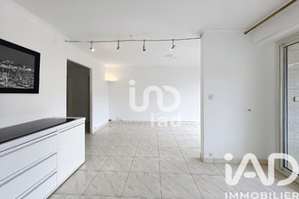 location appartement marseille 13010