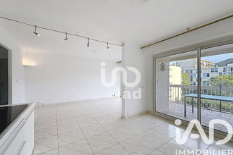 location appartement marseille 13010