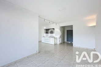 location appartement marseille 13010