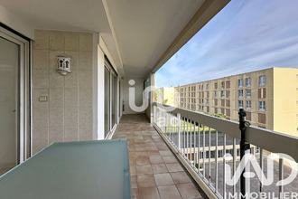 location appartement marseille 13010