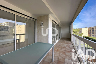 location appartement marseille 13010