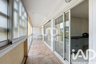 location appartement marseille 13010