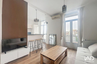 location appartement marseille 13010