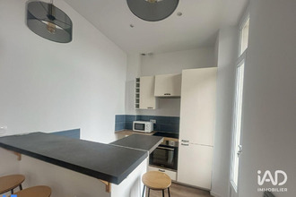 location appartement marseille 13010