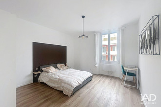 location appartement marseille 13010