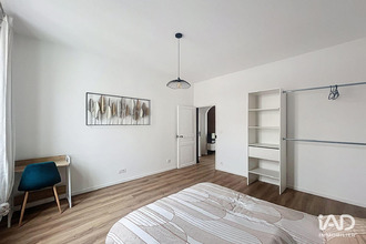 location appartement marseille 13010