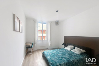 location appartement marseille 13010