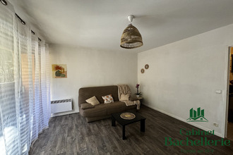 location appartement marseille 13010