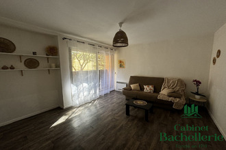 location appartement marseille 13010