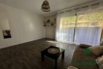 location appartement marseille 13010