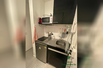 location appartement marseille 13010