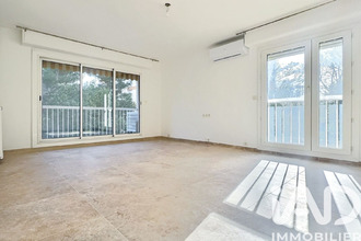 location appartement marseille 13010